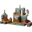 Lego 21271 Minecraft De Trial Chamber