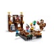 Lego 21272 Minecraft De Arena Bij Het Boslandhuis