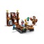 Lego 21272 Minecraft De Arena Bij Het Boslandhuis