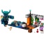 Lego 21274 Minecraft Ontmoeting Met De Opzichter