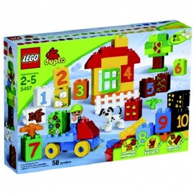 Vergroot Lego 21275 Minecraft Het Tnt Junglehuis Lego 21275 Minecraft Het Tnt Junglehuis