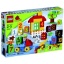 Lego 21275 Minecraft Het Tnt Junglehuis