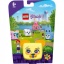 41664 Lego Friends Mia's Pug Cube