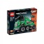42008 Lego Technic Sleeptruck