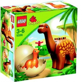 Vergroot Lego 77003 Sonic Super Shadow Vs. Biolizard Lego 77003 Sonic Super Shadow Vs. Biolizard