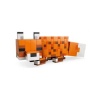 Lego 21588 Minecraft De Vos