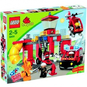 Vergroot Lego 21592 Minecraft Kipberijder Woestijnaanval Lego 21592 Minecraft Kipberijder Woestijnaanval