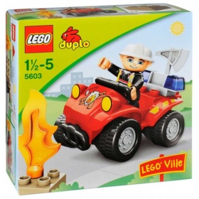 Vergroot Lego 21593 Minecraft Eerste Nacht-avontuur Lego 21593 Minecraft Eerste Nacht-avontuur