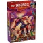 Lego 71832 Ninjago Bliksemtand Draak Van Chaos