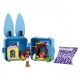 41666 LEGO Friends Andrea's Bunny Cube