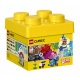 10692 Lego Classic Creatieve Stenen