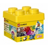 10692 Lego Classic Creatieve Stenen