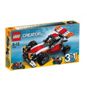 Vergroot Lego 71843 Ninjago Rogue's Mecha Drakenrijder Lego 71843 Ninjago Rogue's Mecha Drakenrijder