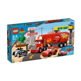 Vergroot 71865 Lego Ninjago Zane's Ijsdraakgevecht (exclusief) 71865 Lego Ninjago Zane's Ijsdraakgevecht (exclusief)
