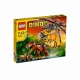 Lego 10362 Icons Frans Cafe