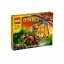 Lego 10362 Icons Frans Cafe