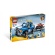 Lego 10363 Icons De Vliegmachine Van Leonardo Da Vinci