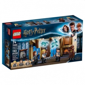 Vergroot 75966 Lego Harry Potter Hogwarts Kamer van Hoge Nood 75966 Lego Harry Potter Hogwarts Kamer van Hoge Nood