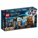 75966 Lego Harry Potter Hogwarts Kamer van Hoge Nood