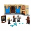 75966 Lego Harry Potter Hogwarts Kamer van Hoge Nood