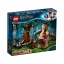 75967 Lego Harry Potter Het Verboden Bos: Ombers Ontmoeting met Groemp