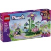 Lego 42702 Friends Draaiende Theekopjesattractie Met Bloemen50566