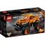 42135 Lego Technic Monster Jam el tora loco