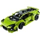 42161 Lego Technic Lamborghini Huracan Tecnica