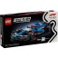 Lego 77246 Speed Champions Visa Cash App Rb Vcarb 01 F1 Race