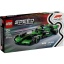 Lego 77247 Speed Champions Kick Sauber F1r Team C44 Racewagen