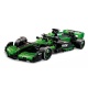 Lego 77247 Speed Champions Kick Sauber F1r Team C44 Racewagen