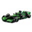 Lego 77247 Speed Champions Kick Sauber F1r Team C44 Racewagen