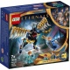 76145 LEGO Super Heroes eternals luchtaanval