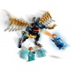 76145 LEGO Super Heroes eternals luchtaanval