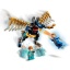 76145 LEGO Super Heroes eternals luchtaanval