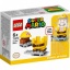 71373 Lego Super Mario Power-Up Pakket: Bouw-Mario