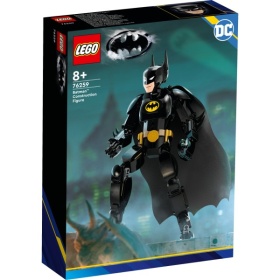 76259 Lego Super Hero Batman