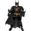 76259 Lego Super Hero Batman