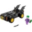 76264 Lego Super Hero Batmobilet Achtervolging: Batman Vs. The Joker