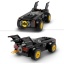 76264 Lego Super Hero Batmobilet Achtervolging: Batman Vs. The Joker