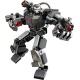 76277 Lego Super Heroes War Machine Mechapantser