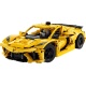 Lego 42205 Technic Chevrolet Corvette Stingray