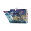 Lego Marvel 76340 Super Heroes Adventskalender 2026