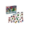 Lego Marvel 76340 Super Heroes Adventskalender 2026