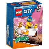 Diagnostiseren Bedelen Uitgaan Speelgoed gevonden: Lego Speelgoed, Prijs tot 10 euro
