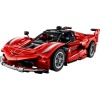 Bekijken Lego 42212 Technic Ferrari Fxx K