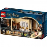 76386 LEGO Harry Potter