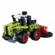 42102 Lego Technic Mini Claas Xerion