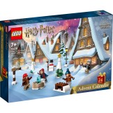 76418 Lego Harry Potter Adventkalender
