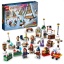 76418 Lego Harry Potter Adventkalender